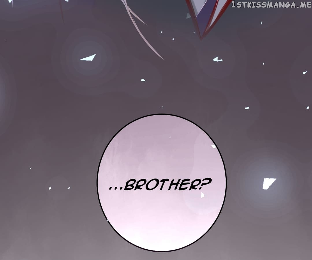 Shadow Slayer chapter 44 - page 72