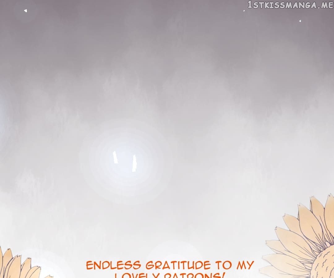 Shadow Slayer chapter 44 - page 73