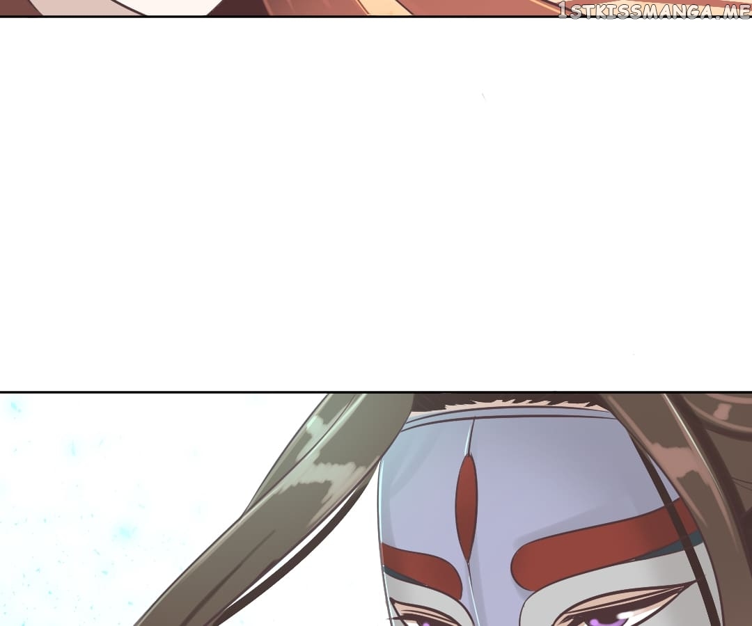 Shadow Slayer chapter 44 - page 8