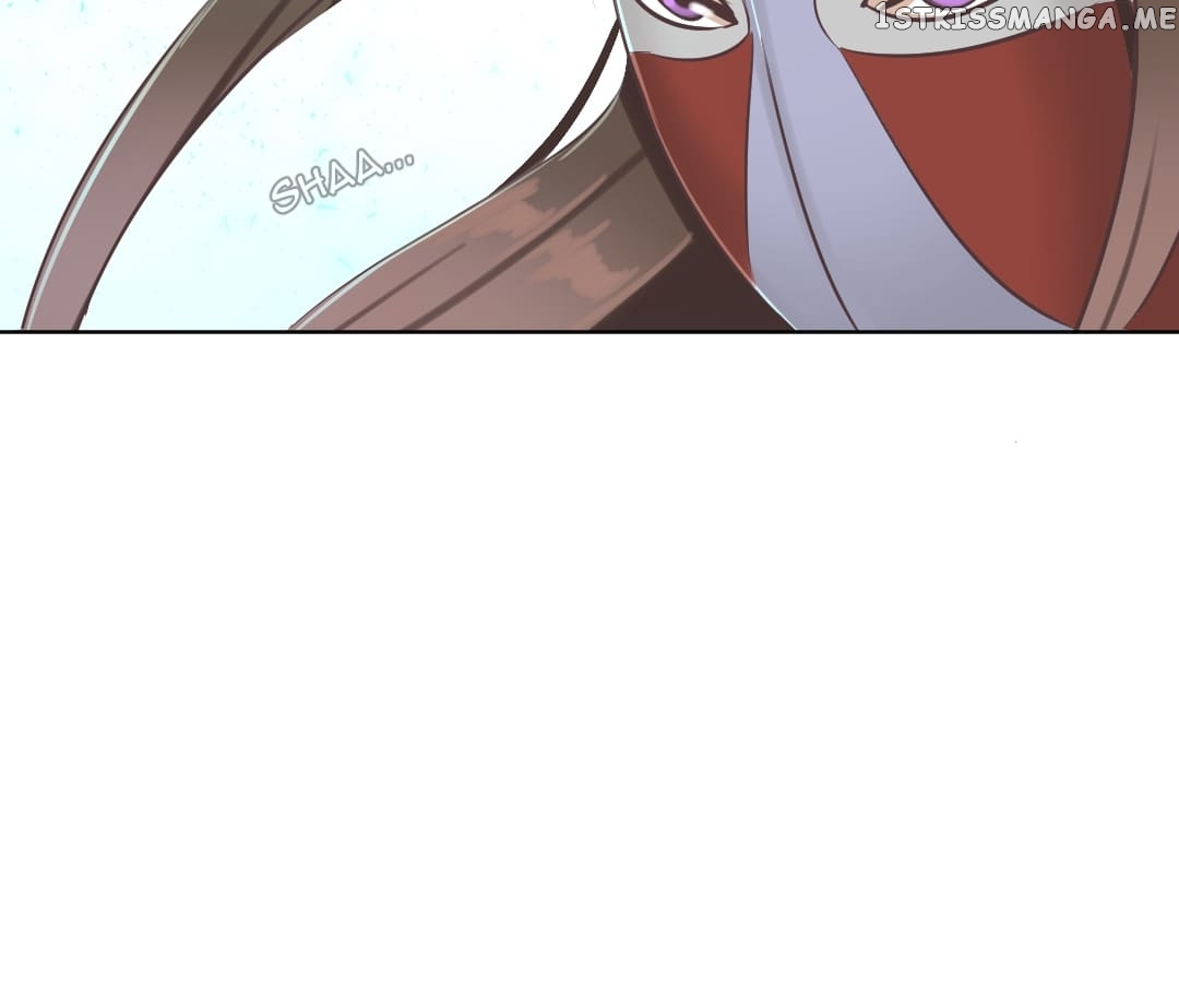Shadow Slayer chapter 44 - page 9