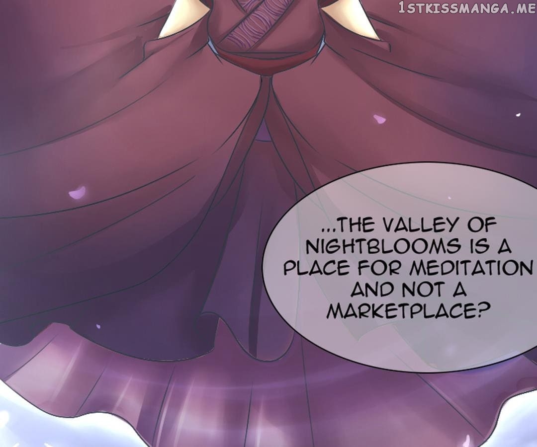 Shadow Slayer chapter 5 - page 12