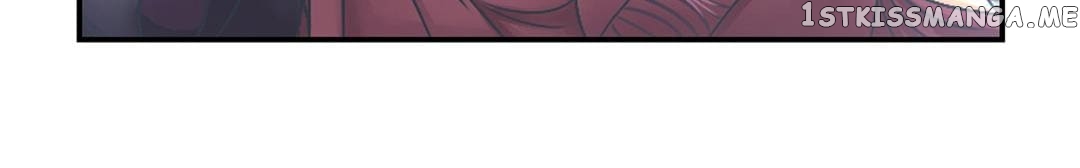 Shadow Slayer chapter 5 - page 32