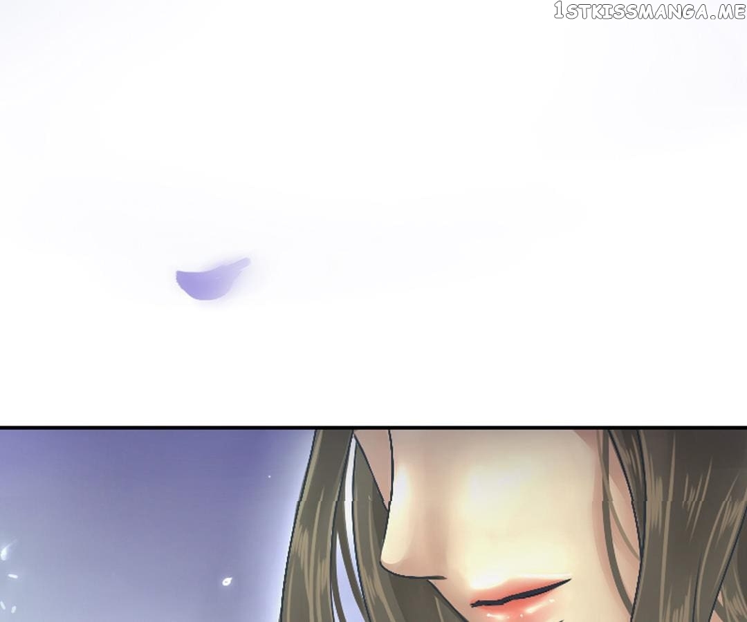 Shadow Slayer chapter 5 - page 4