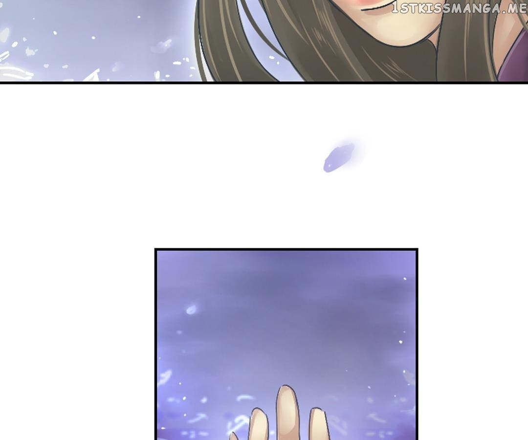 Shadow Slayer chapter 5 - page 5