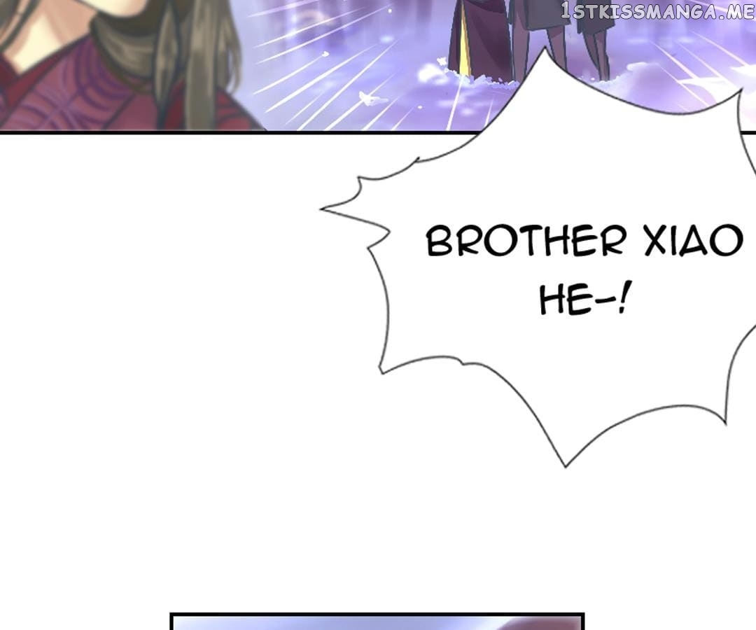 Shadow Slayer chapter 5 - page 9