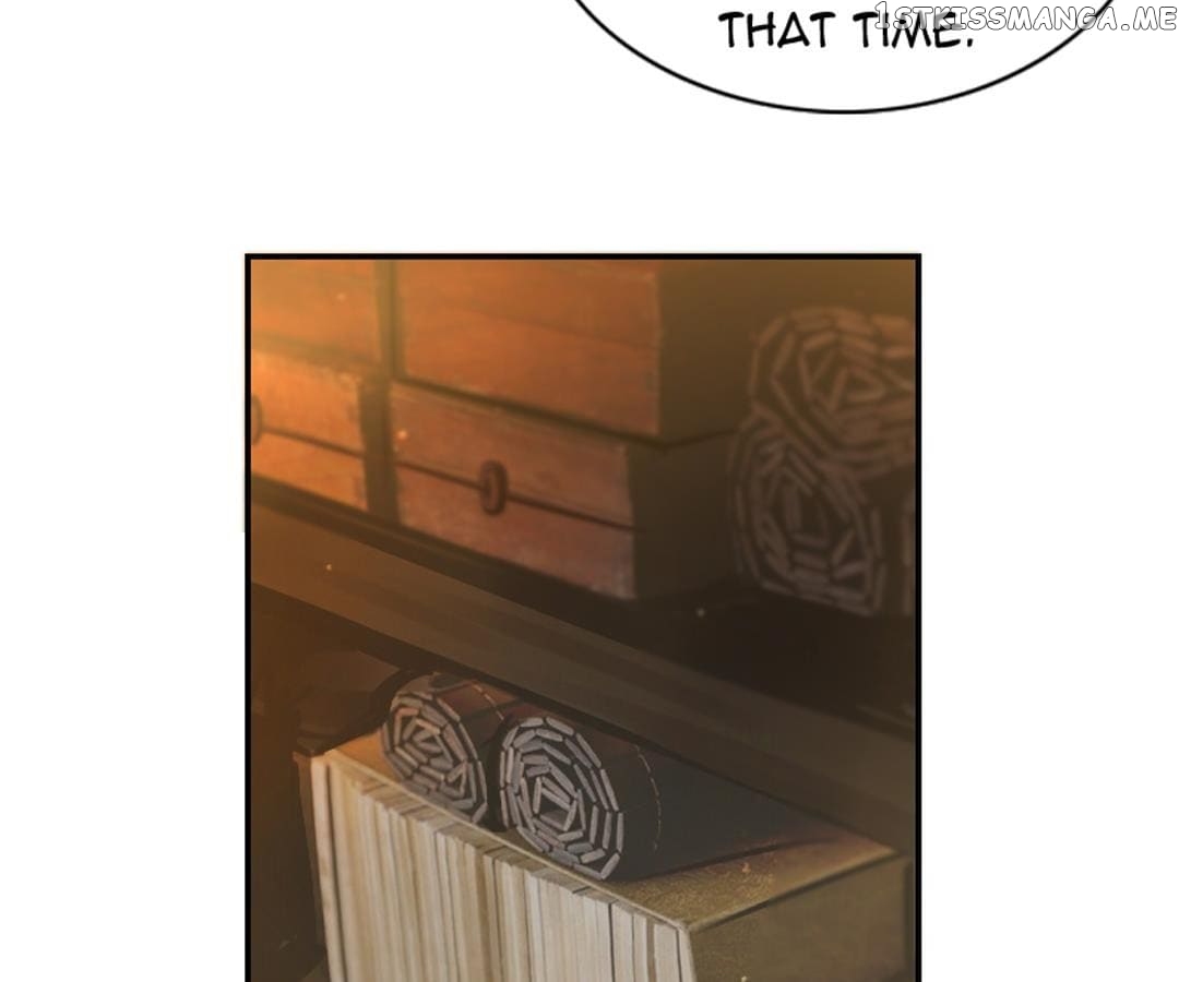 Shadow Slayer chapter 6 - page 17