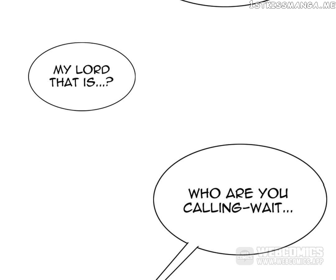 Shadow Slayer chapter 6 - page 22