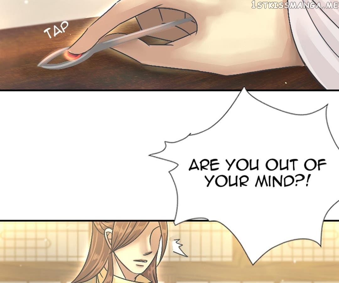 Shadow Slayer chapter 6 - page 27