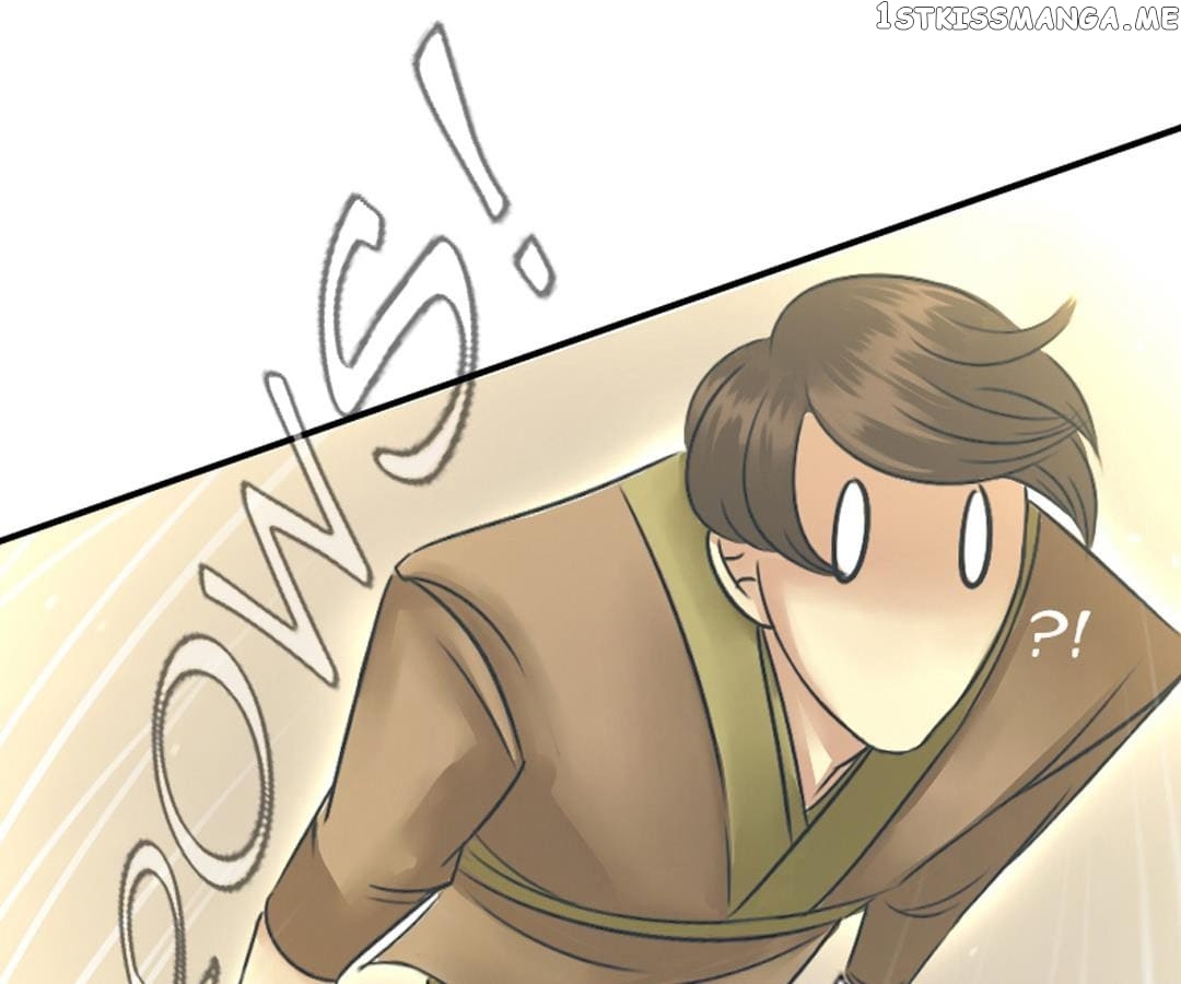 Shadow Slayer chapter 6 - page 29
