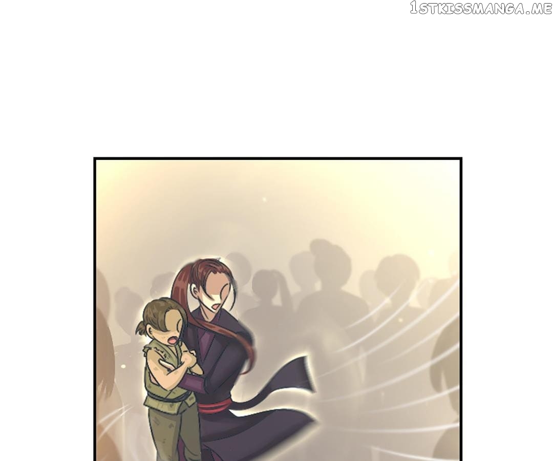 Shadow Slayer chapter 6 - page 31