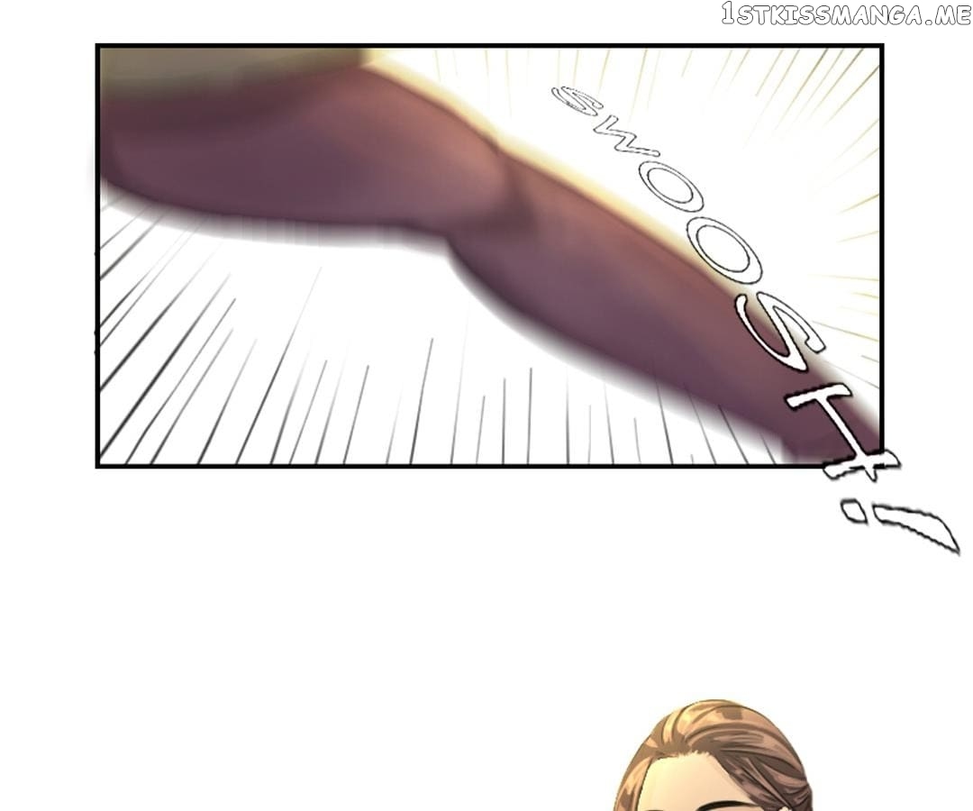 Shadow Slayer chapter 7 - page 12