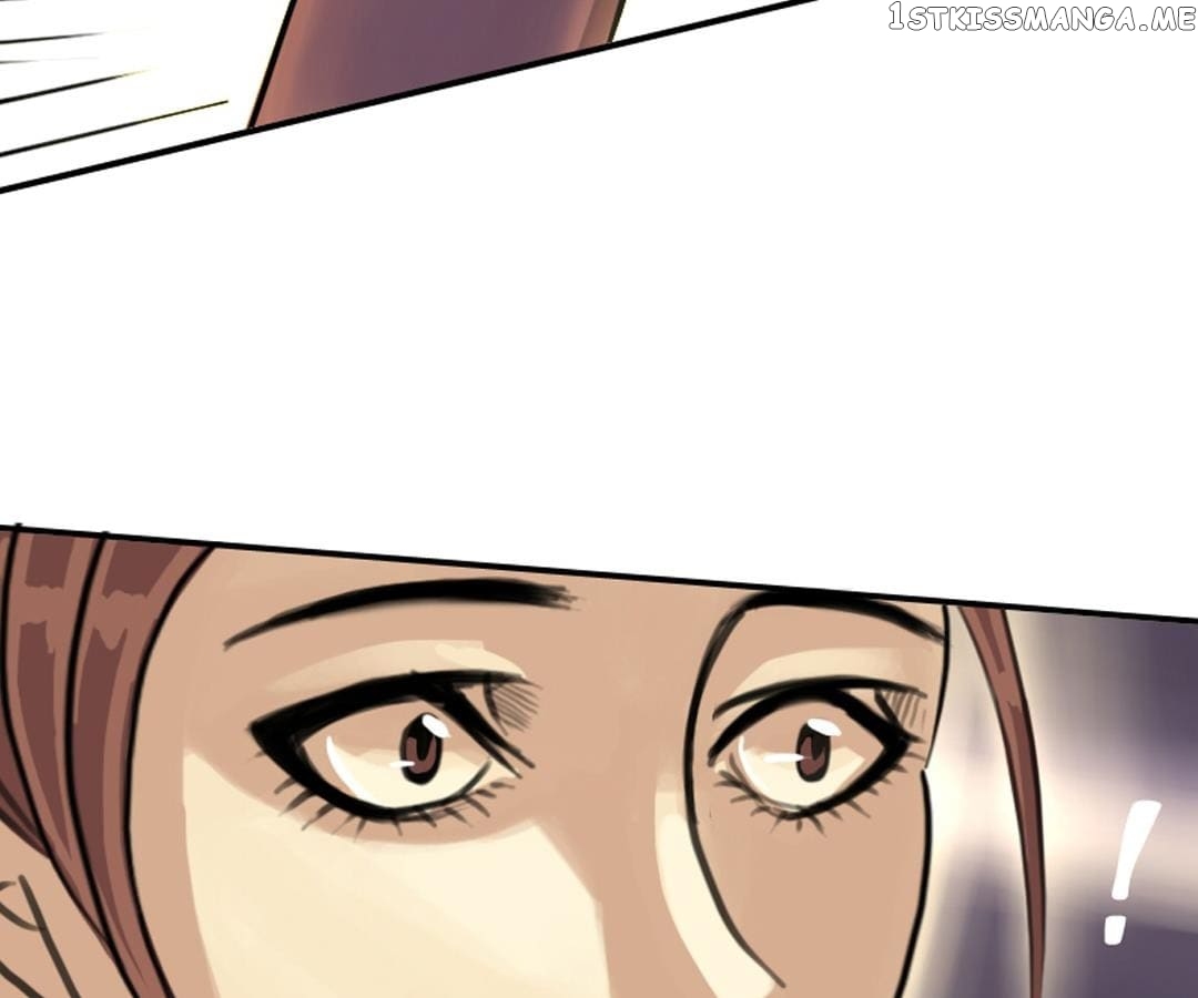 Shadow Slayer chapter 7 - page 16