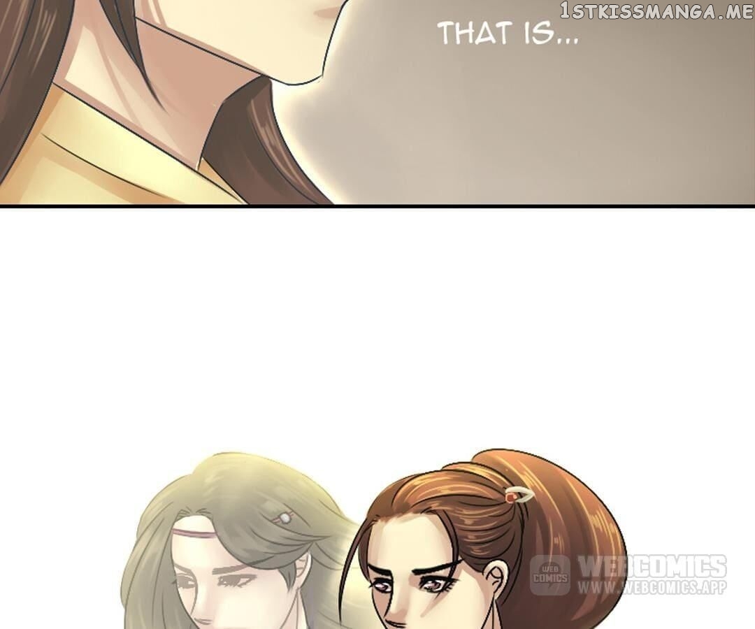 Shadow Slayer chapter 7 - page 30