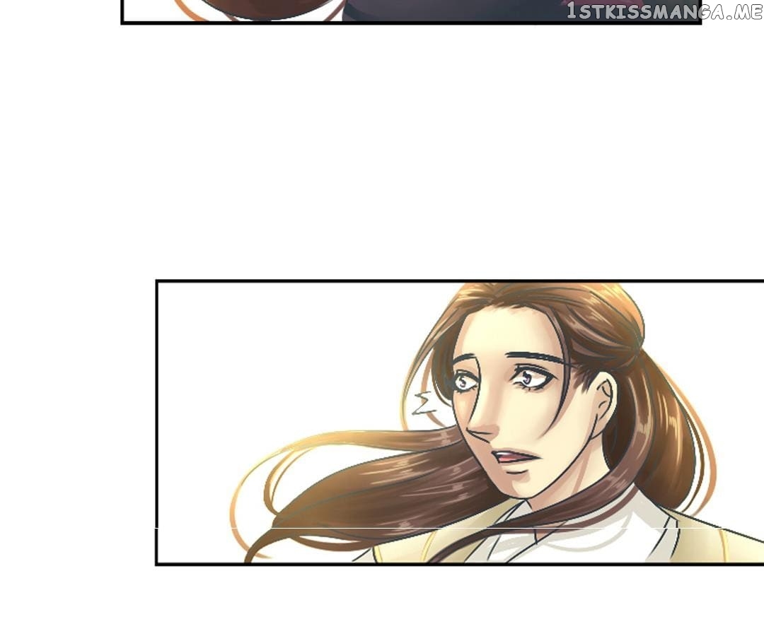 Shadow Slayer chapter 7 - page 37