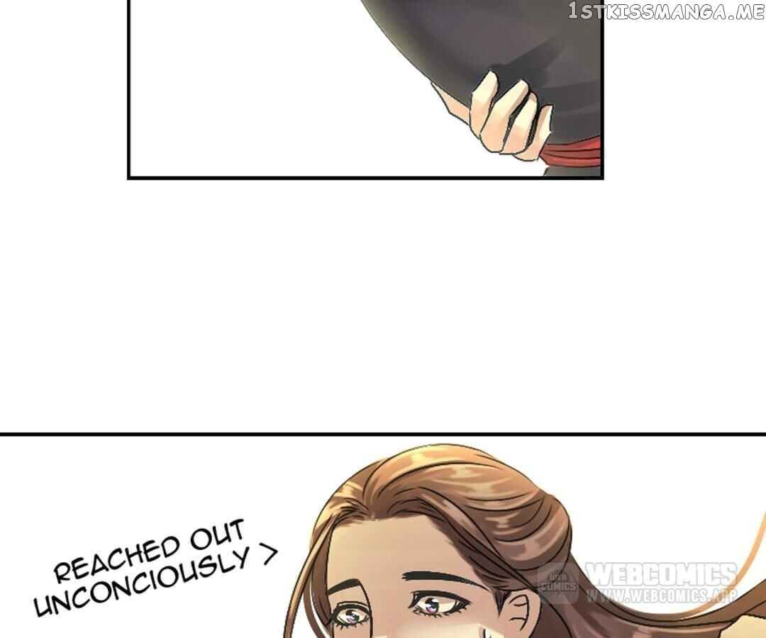 Shadow Slayer chapter 7 - page 42