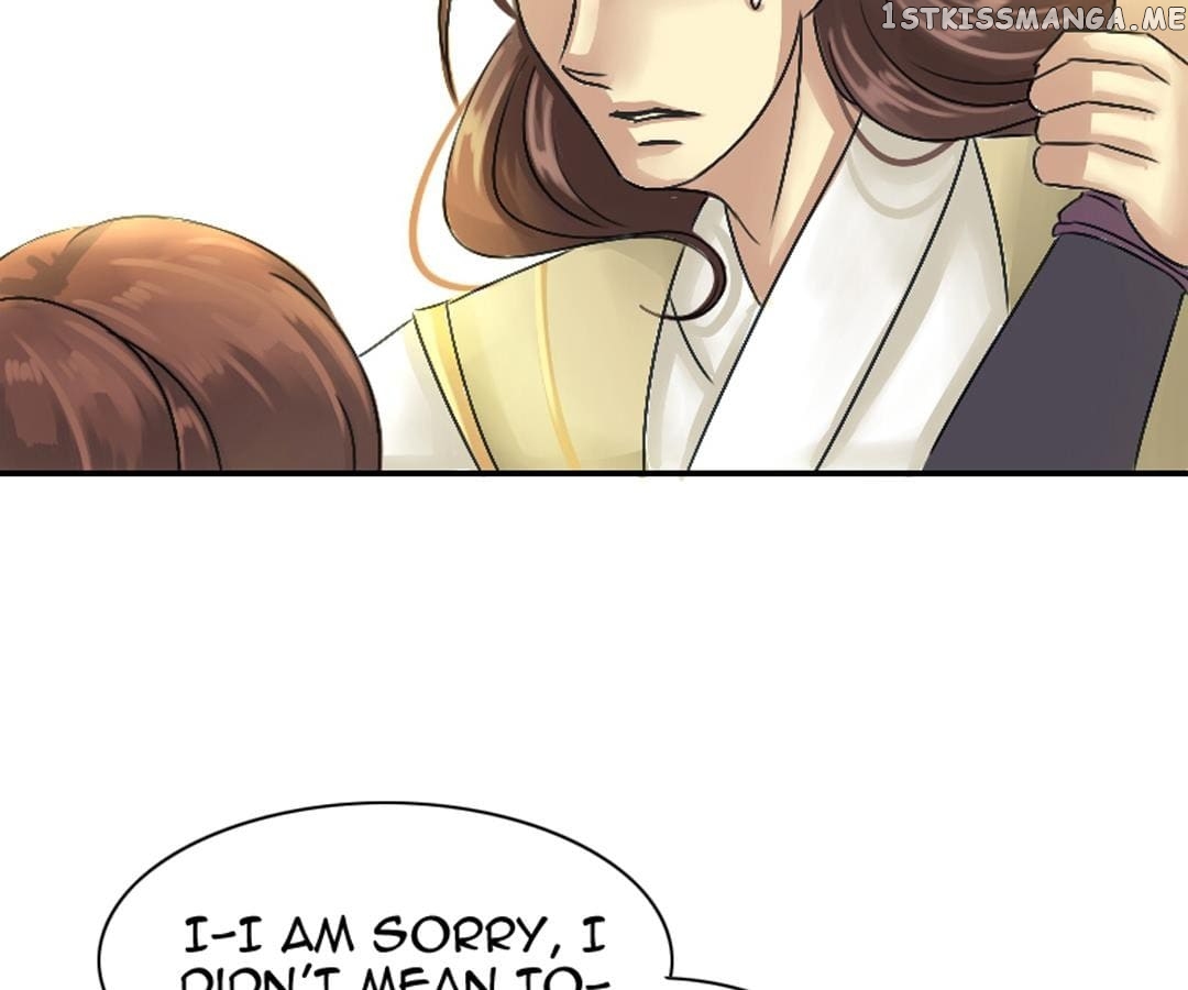 Shadow Slayer chapter 7 - page 43