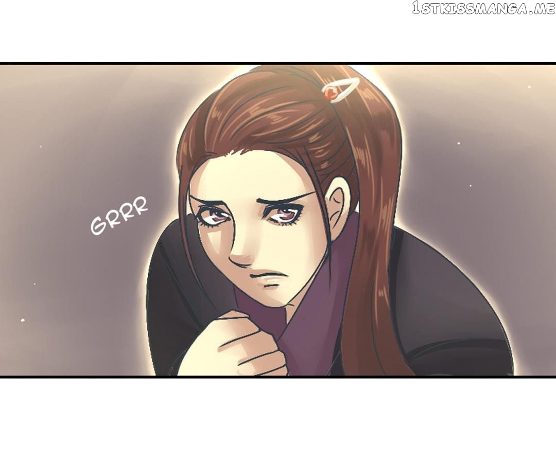 Shadow Slayer chapter 7 - page 48