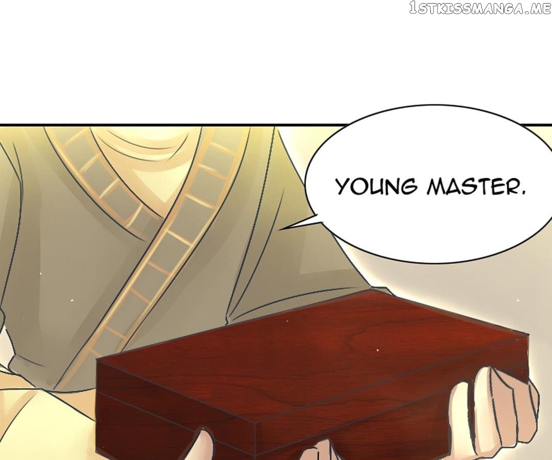 Shadow Slayer chapter 7 - page 55