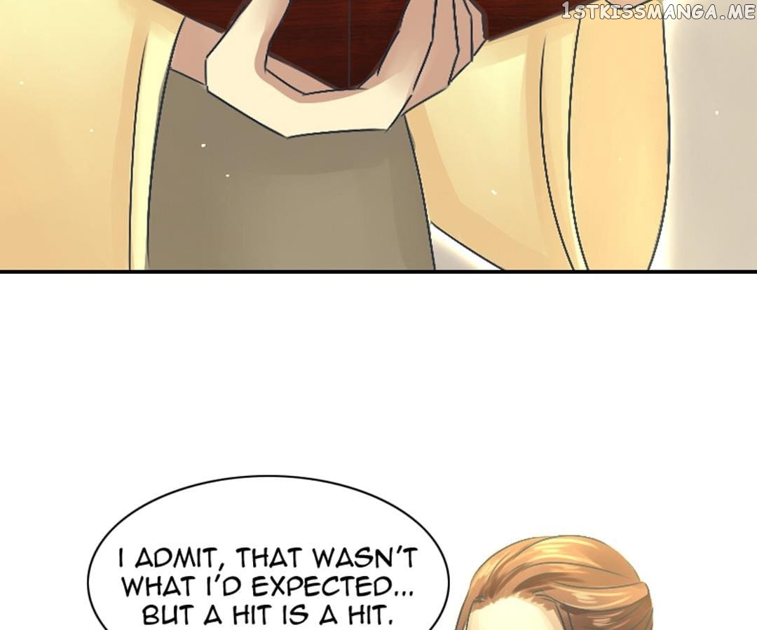 Shadow Slayer chapter 7 - page 56