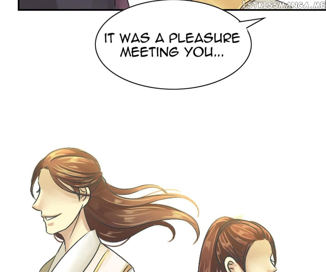 Shadow Slayer chapter 7 - page 60