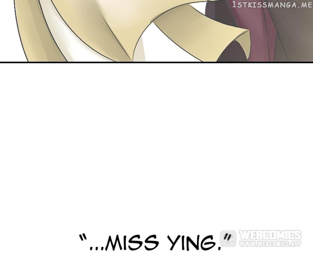 Shadow Slayer chapter 7 - page 62