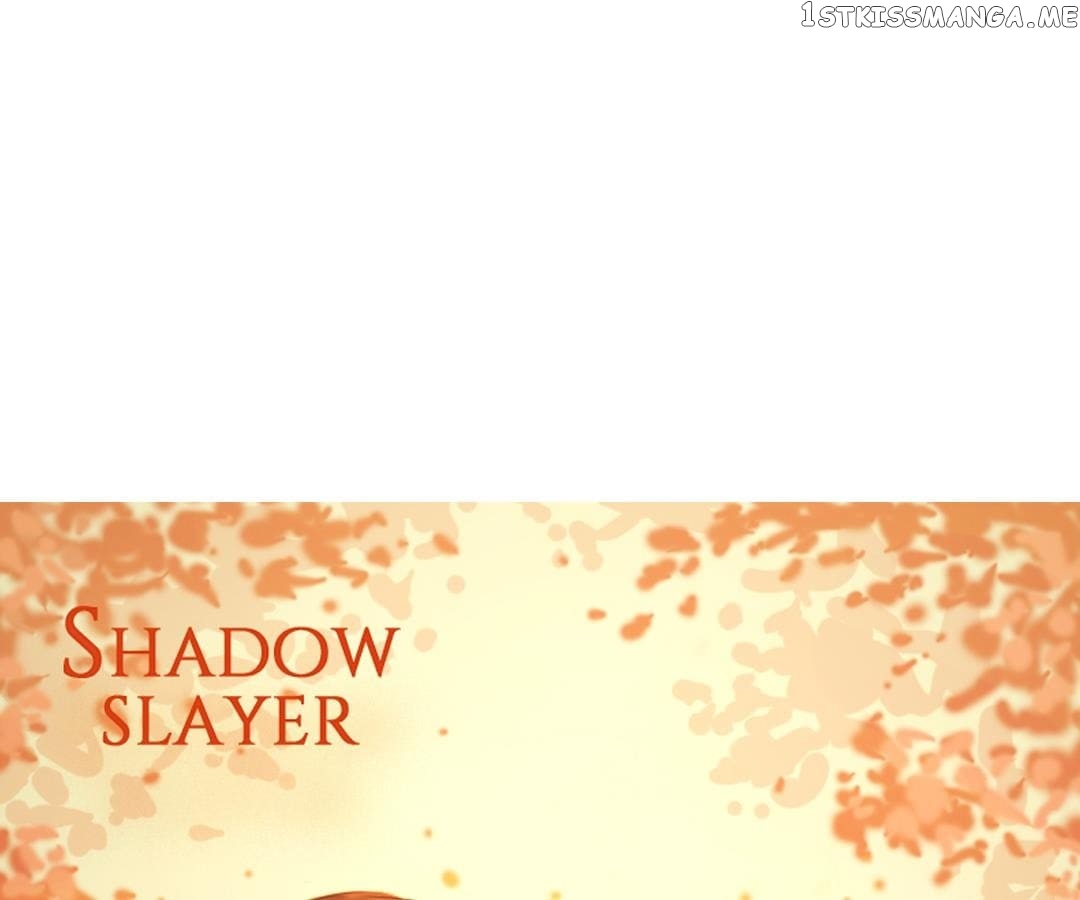 Shadow Slayer chapter 7 - page 63