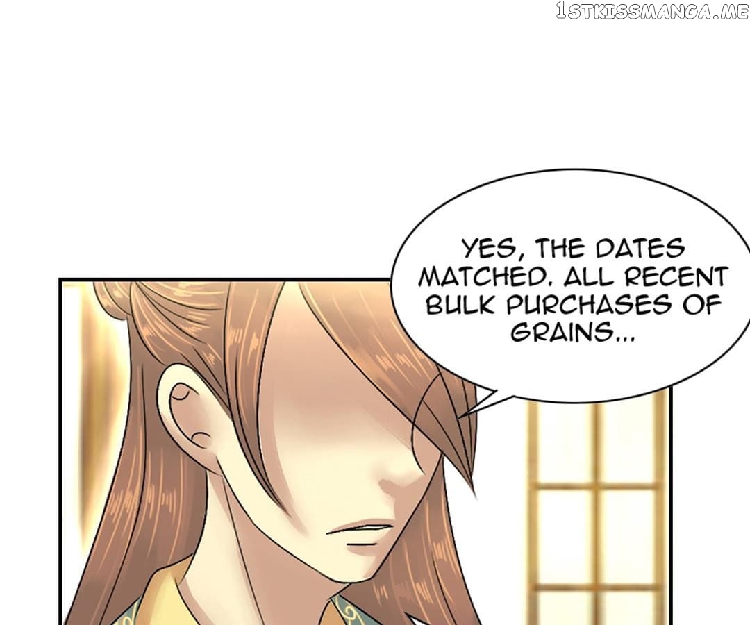 Shadow Slayer chapter 8 - page 23