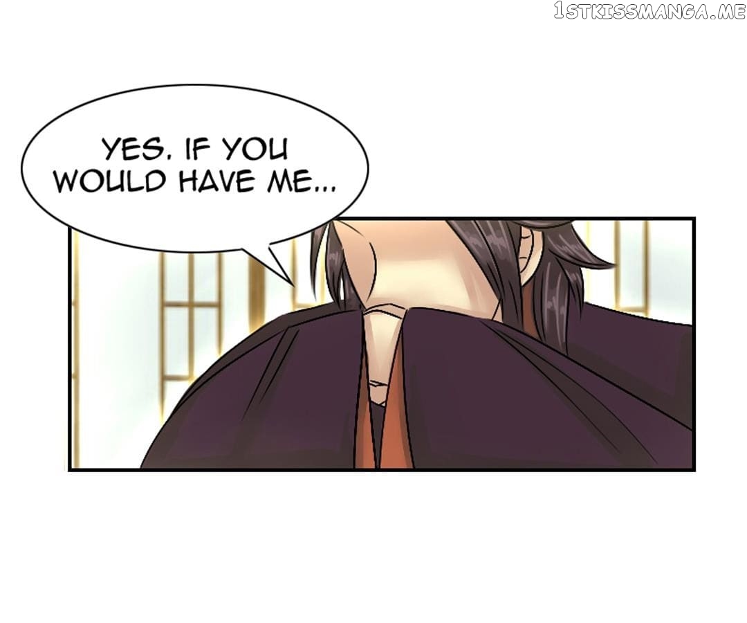 Shadow Slayer chapter 8 - page 41