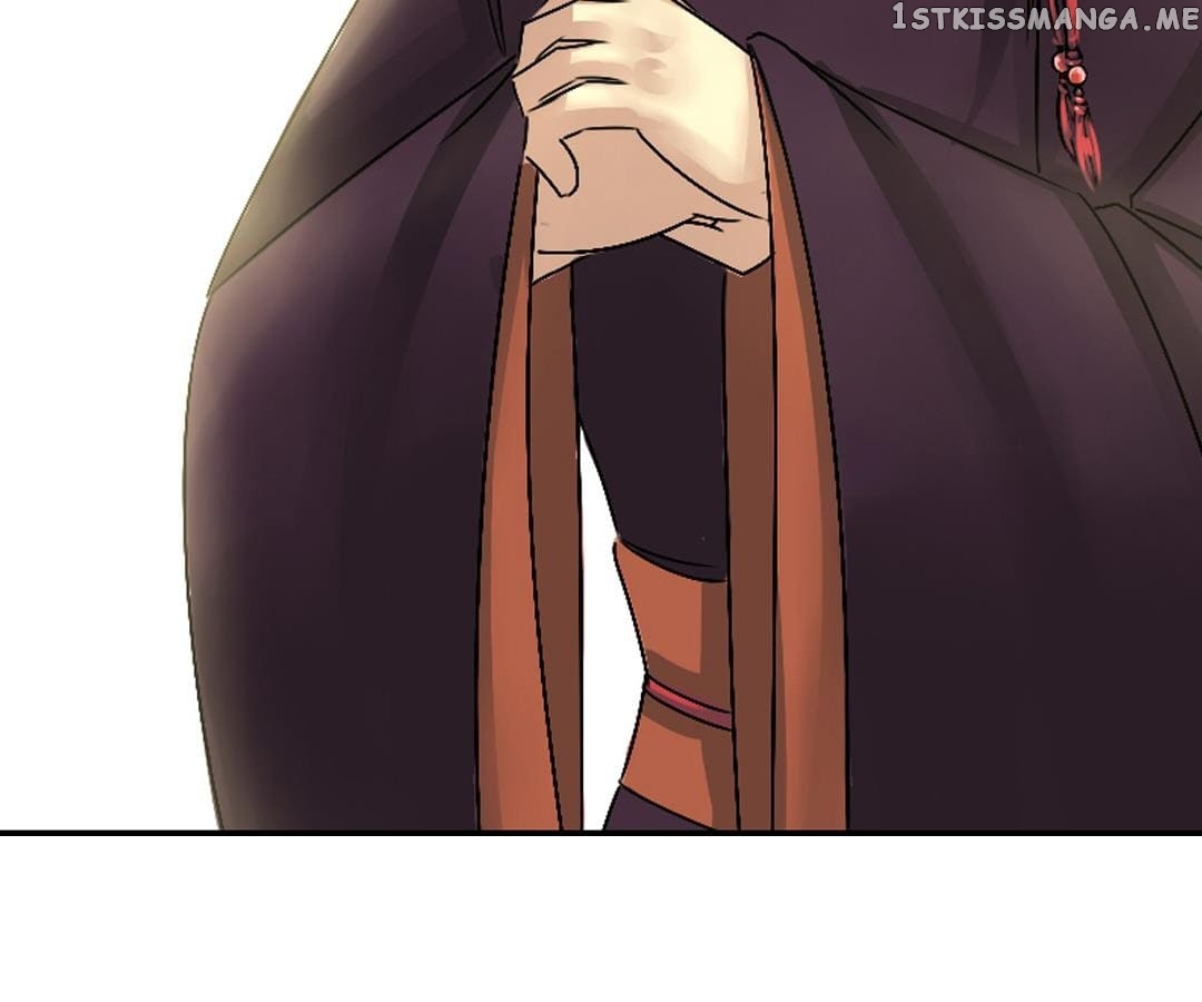 Shadow Slayer chapter 8 - page 43