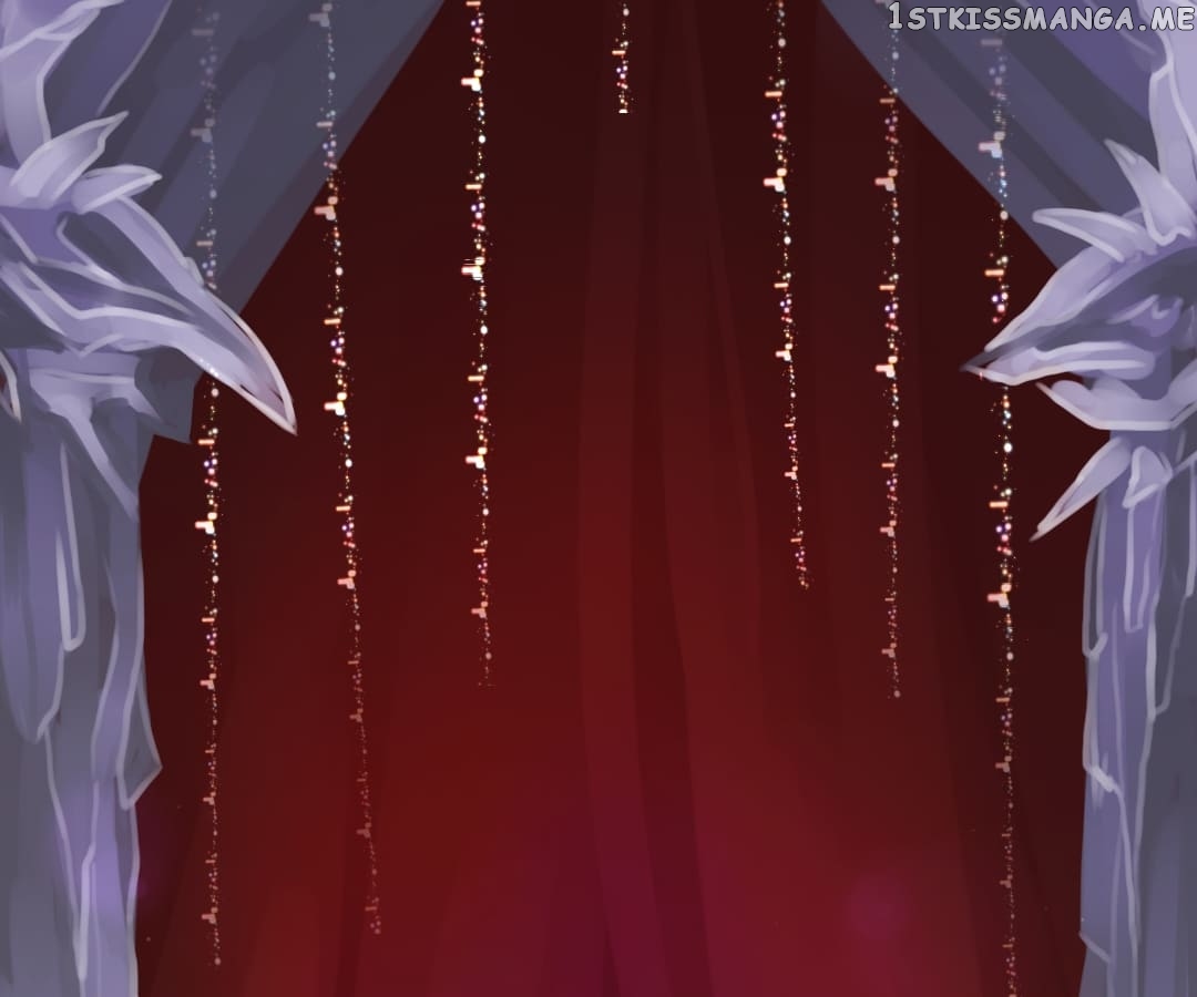 Shadow Slayer chapter 31 - page 11