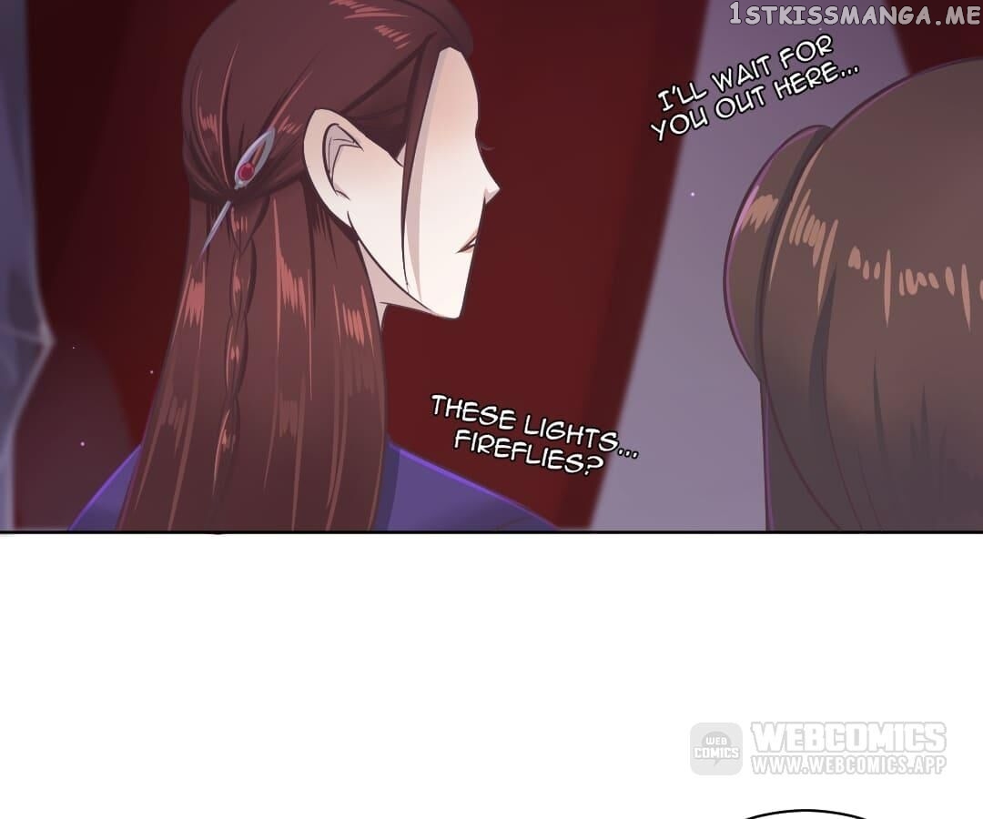 Shadow Slayer chapter 31 - page 14