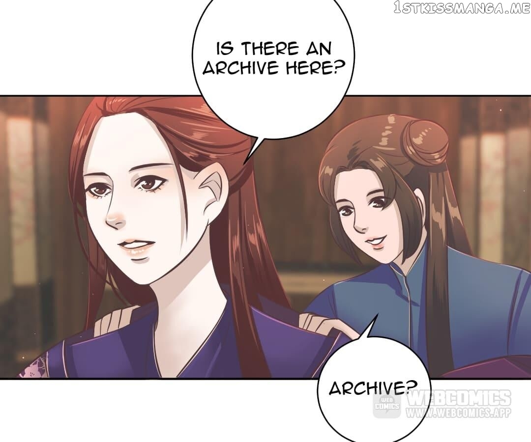 Shadow Slayer chapter 31 - page 2
