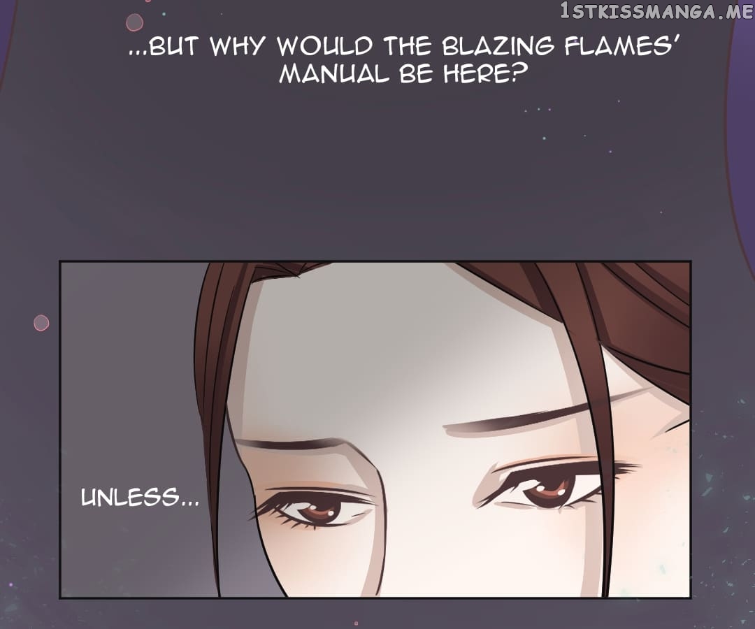 Shadow Slayer chapter 31 - page 28