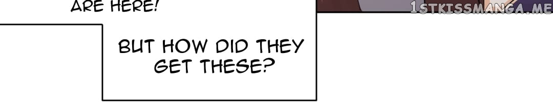 Shadow Slayer chapter 31 - page 33