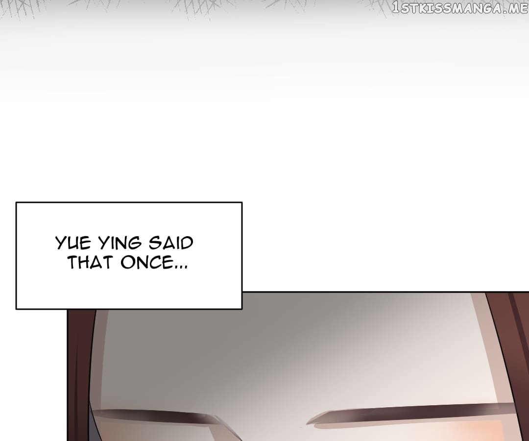Shadow Slayer chapter 31 - page 35
