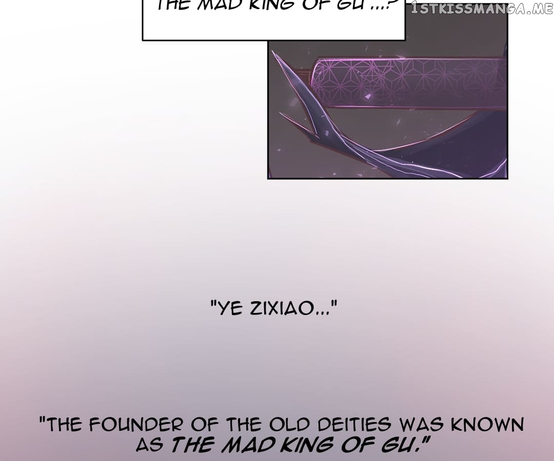 Shadow Slayer chapter 31 - page 39