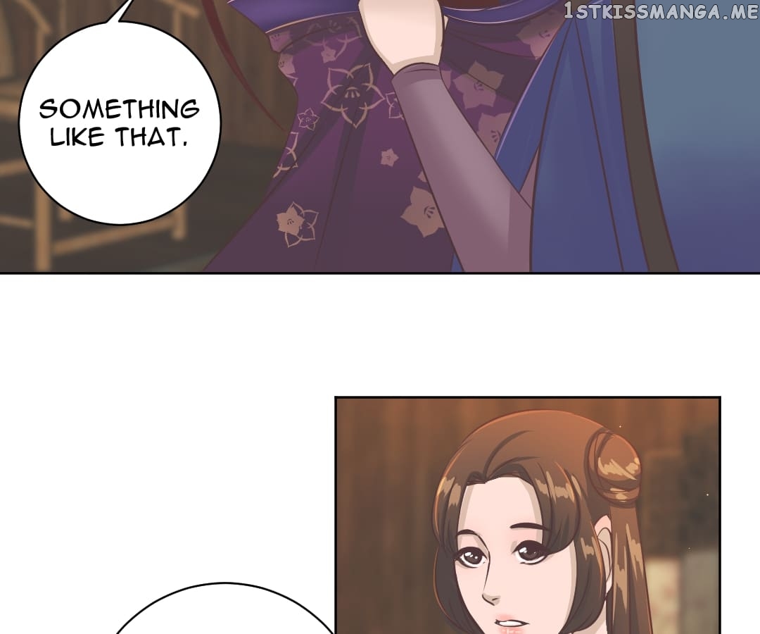 Shadow Slayer chapter 31 - page 4