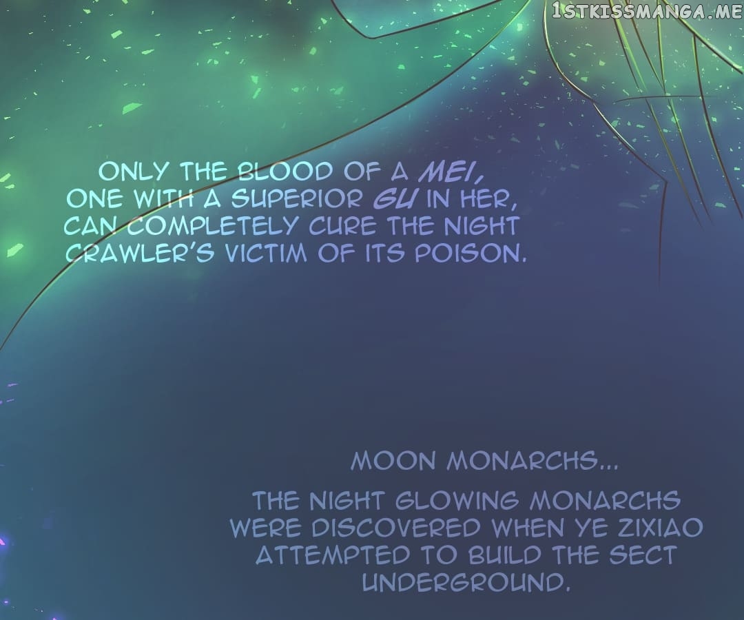 Shadow Slayer chapter 31 - page 43