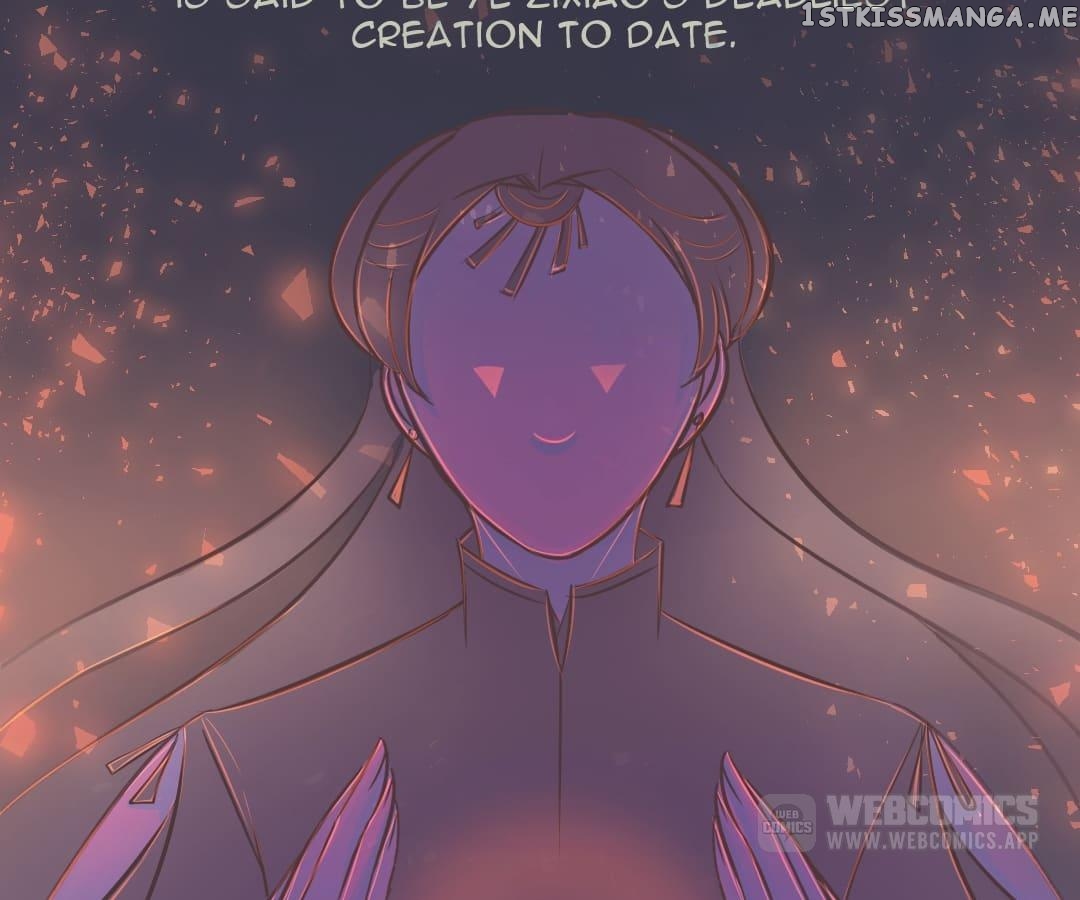 Shadow Slayer chapter 31 - page 46