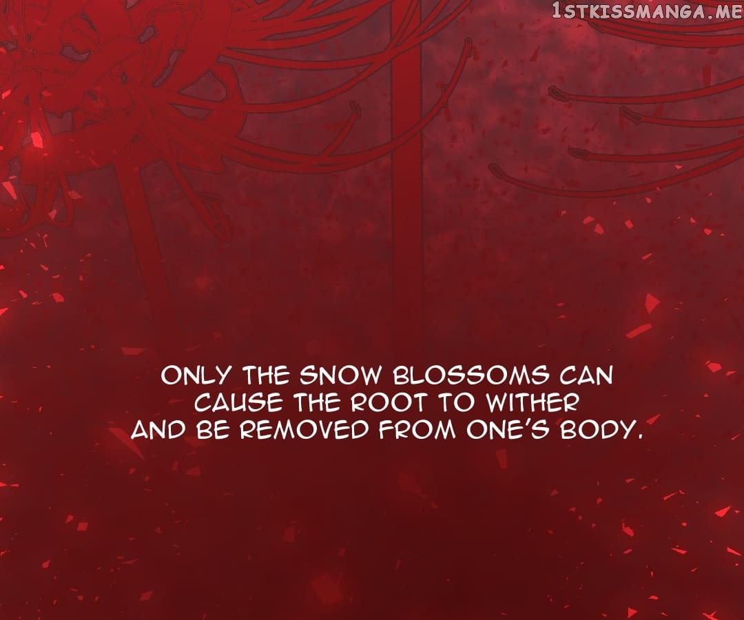 Shadow Slayer chapter 31 - page 53