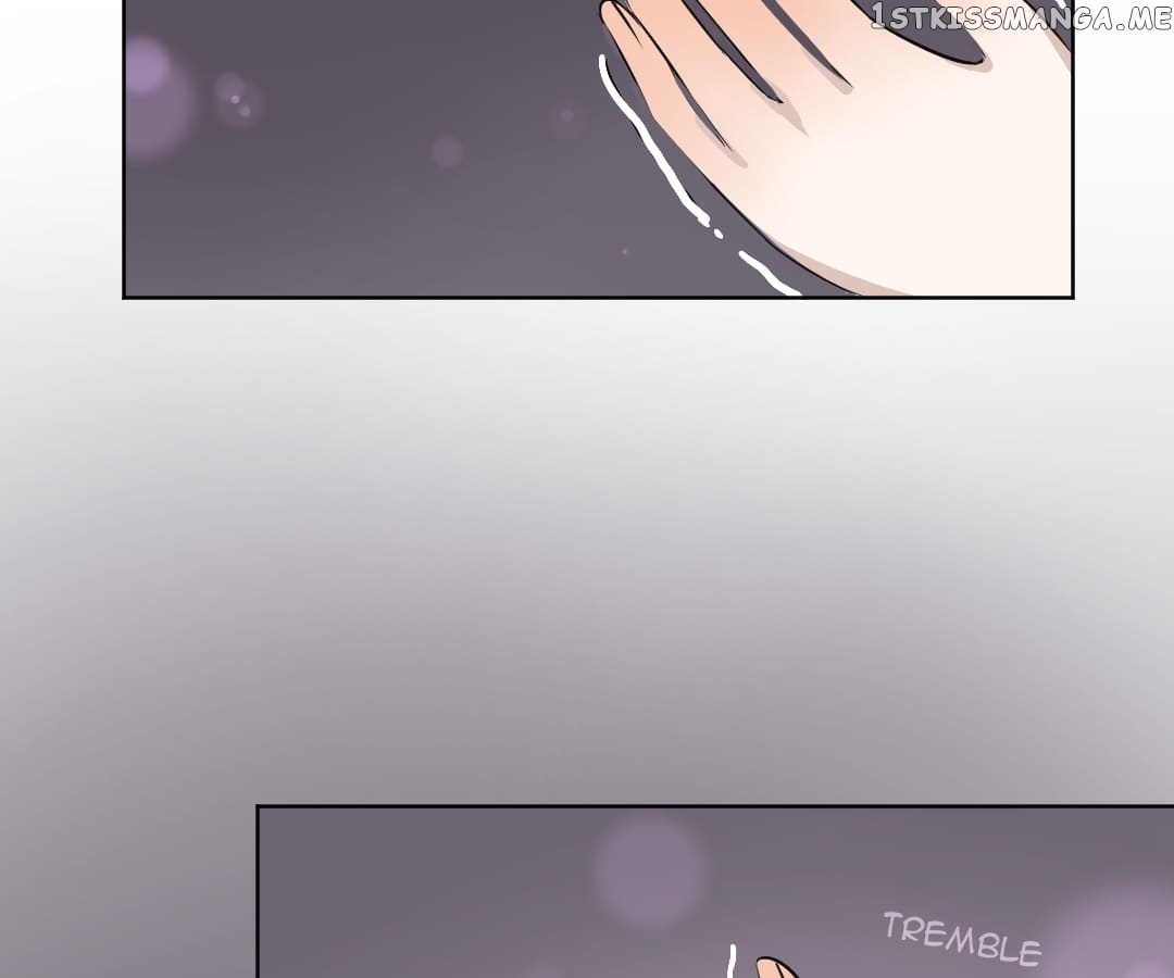 Shadow Slayer chapter 31 - page 57