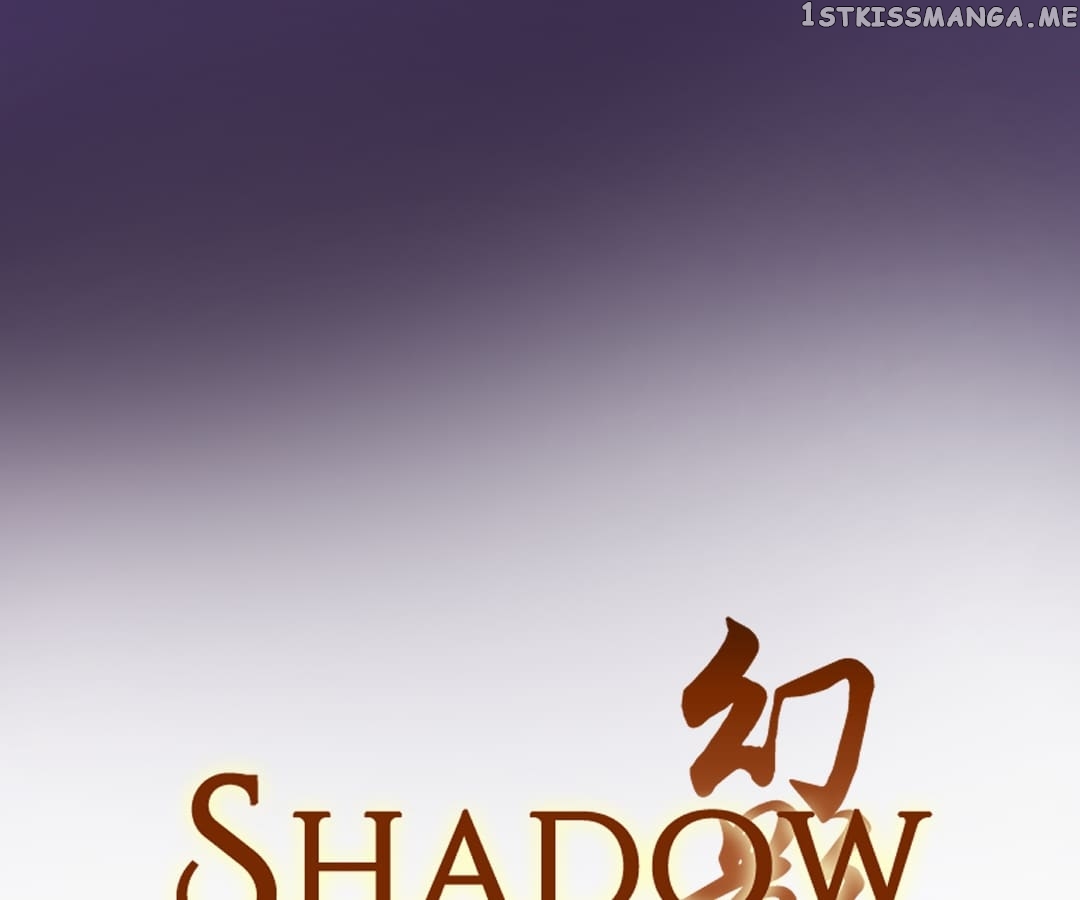 Shadow Slayer chapter 31 - page 61