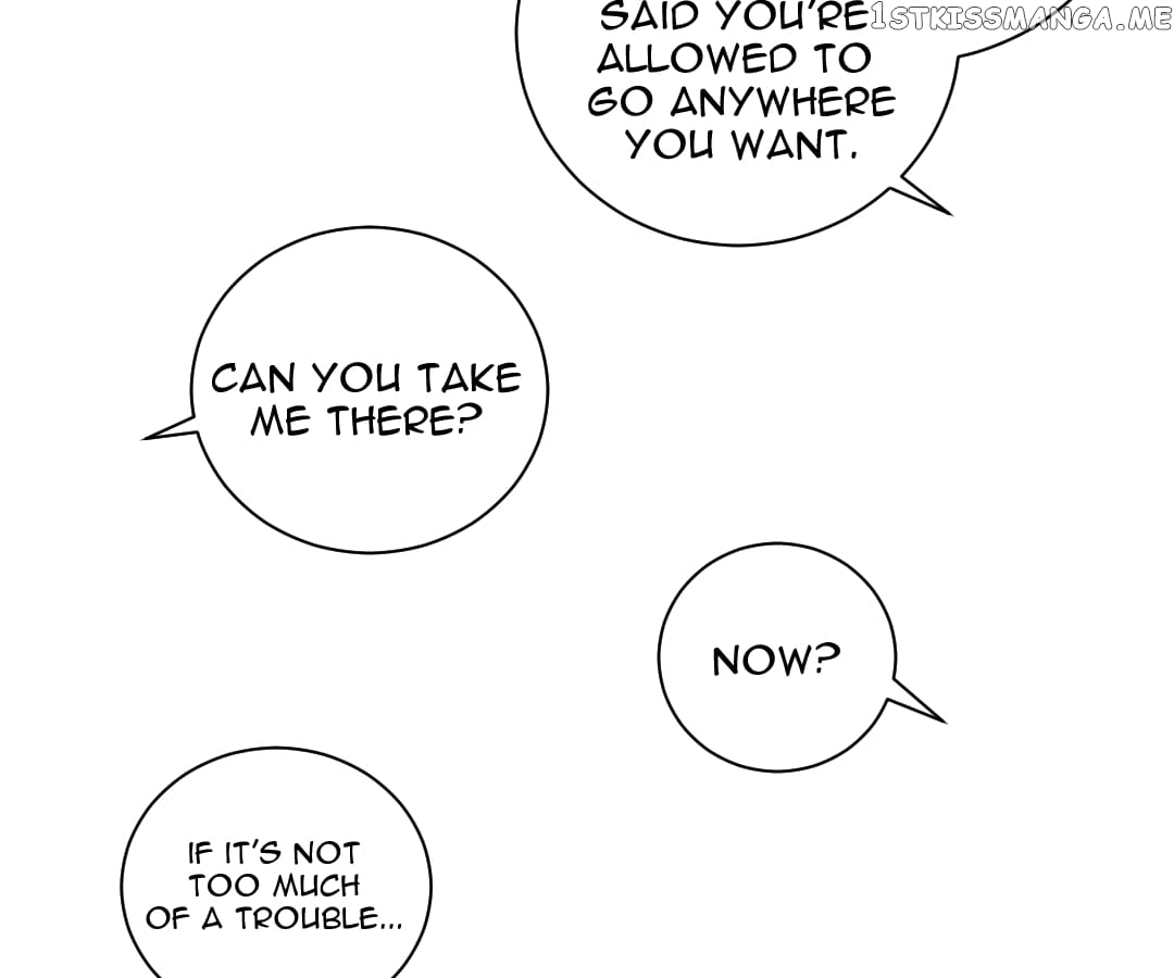 Shadow Slayer chapter 31 - page 7