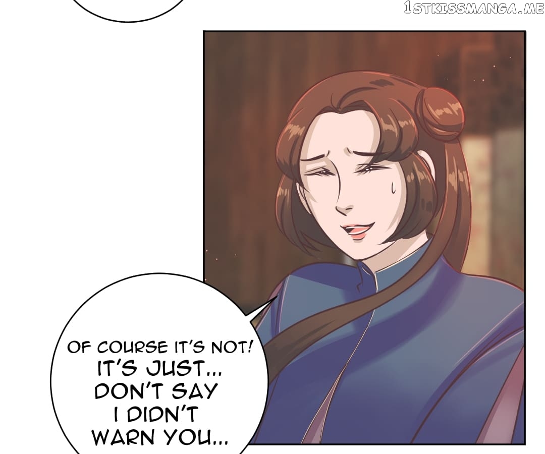 Shadow Slayer chapter 31 - page 8