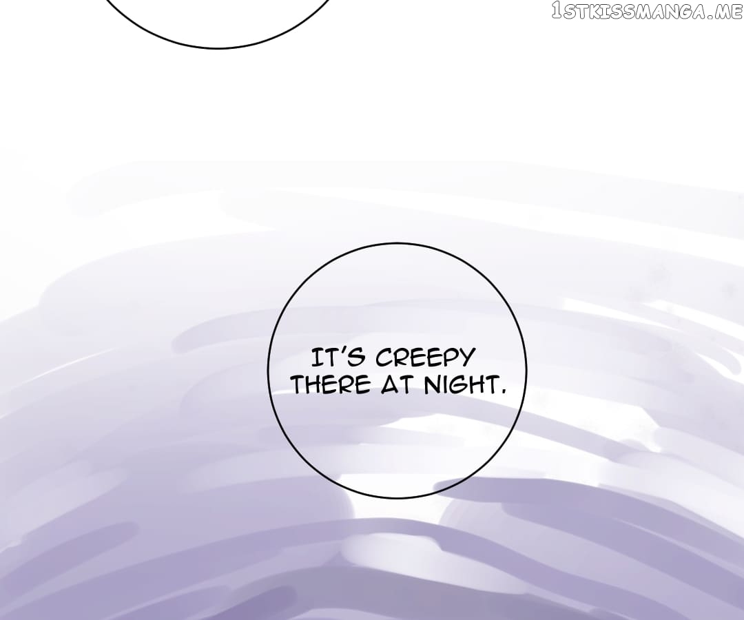 Shadow Slayer chapter 31 - page 9
