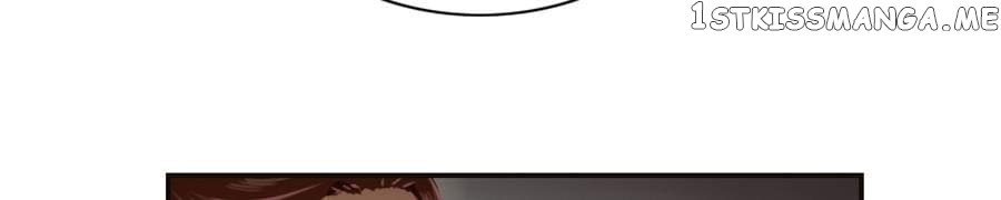 Shadow Slayer chapter 3 - page 16