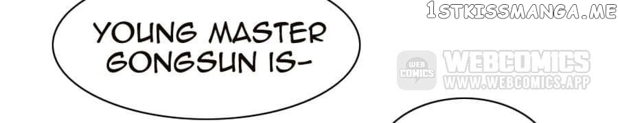 Shadow Slayer chapter 3 - page 26