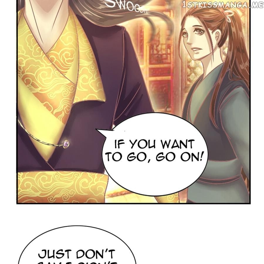 Shadow Slayer chapter 3 - page 42