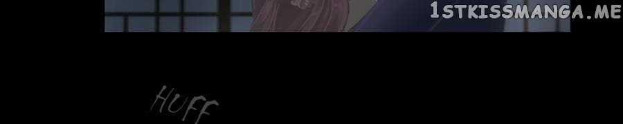 Shadow Slayer chapter 1 - page 12