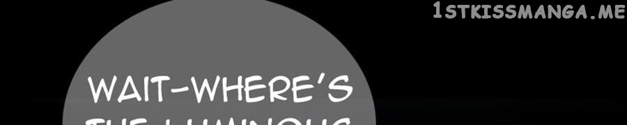 Shadow Slayer chapter 1 - page 32